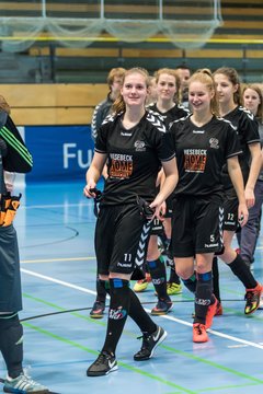 Bild 60 - Frauen Landesmeisterschaft